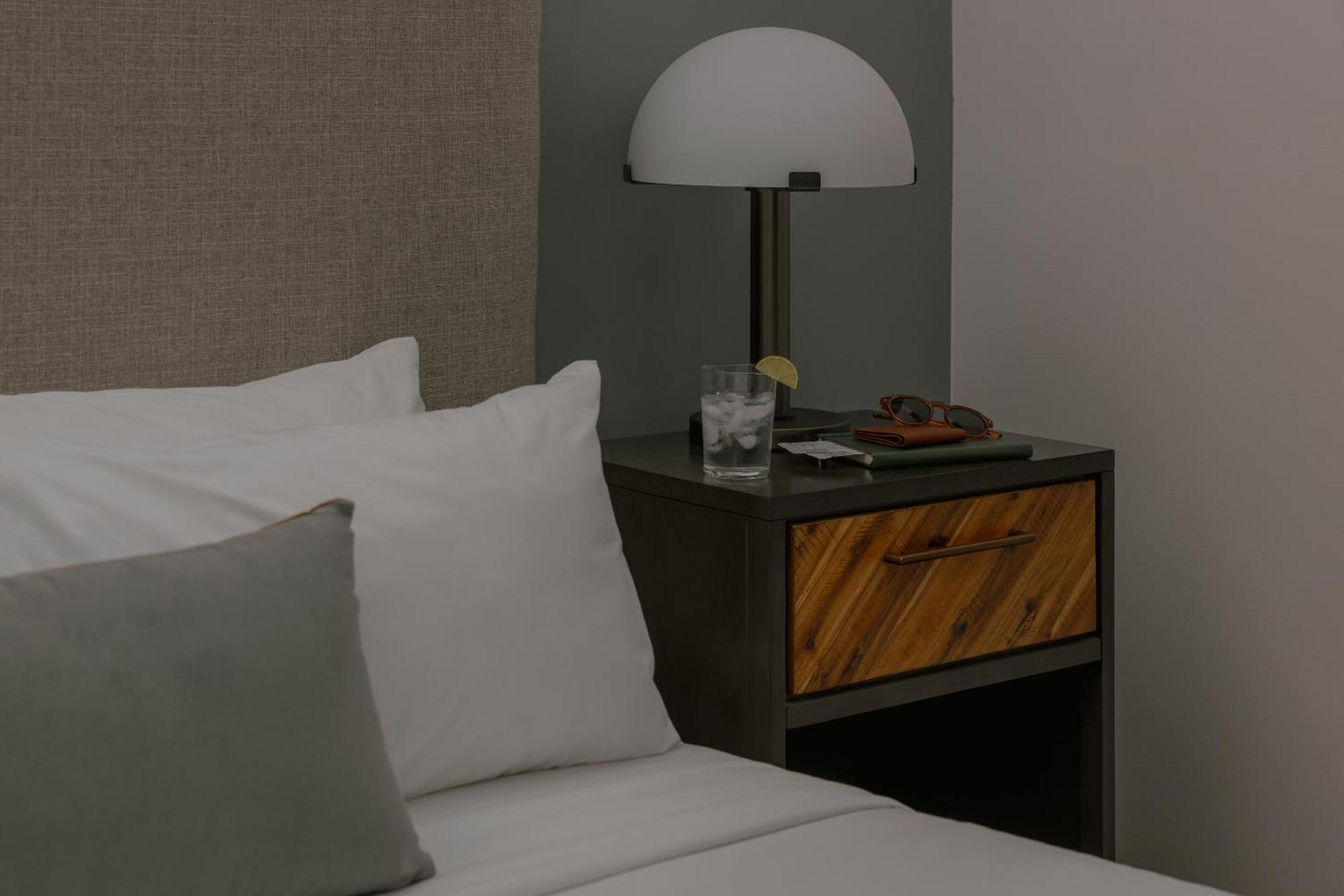 Sonder Gabriel Richard Aparthotel