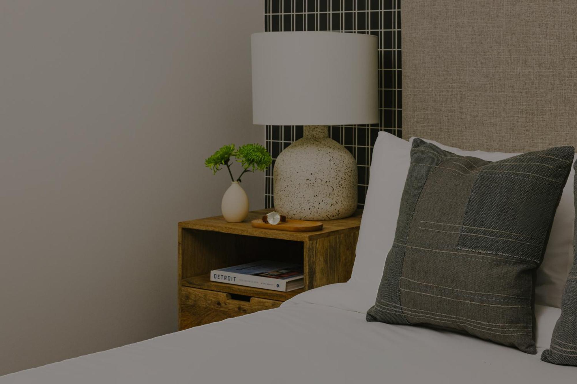 Aparthotel Sonder Gabriel Richard *